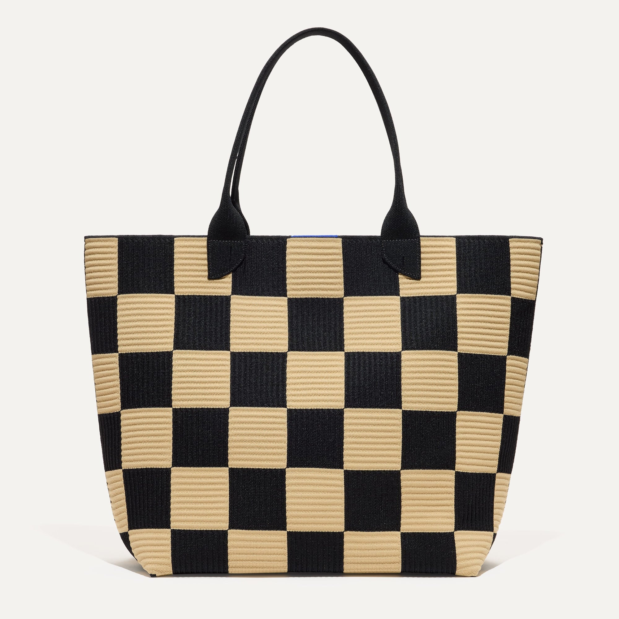 The Lightweight Tote | Rothy's
