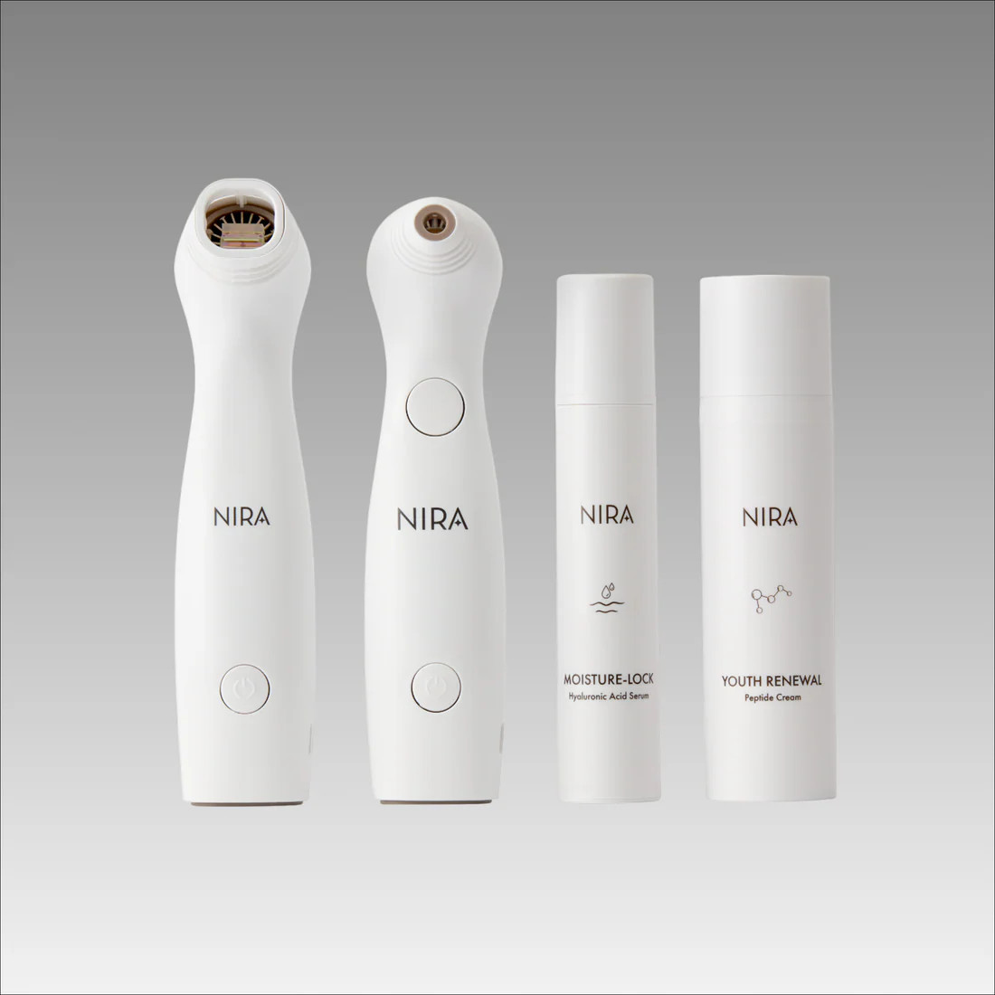 NIRA Pro 3 Laser | New Advanced Technology | At-Home Laser Device | NIRA