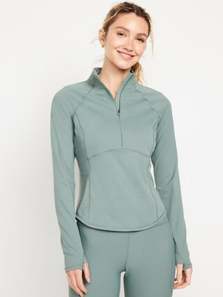 Old Navy | Old Navy (US)