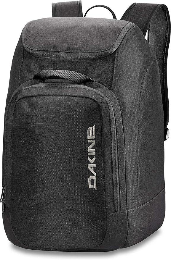 Dakine Boot Backpack 50L - Black175cm | Amazon (US)