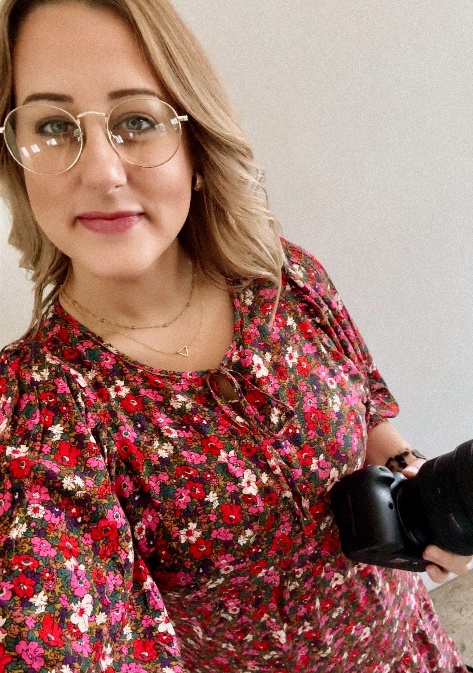 wedding photographer dress 💃📸✨

#LTKWorkwear #LTKStyleTip #LTKMidsize