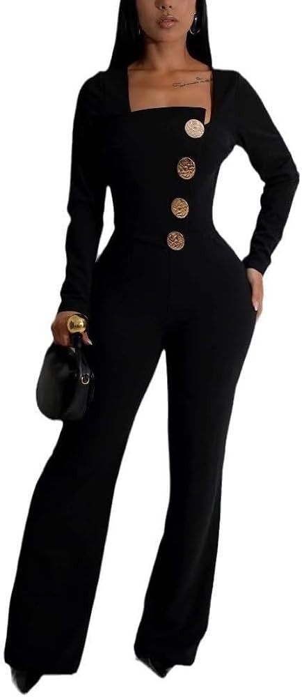 4558/Black | Amazon (US)