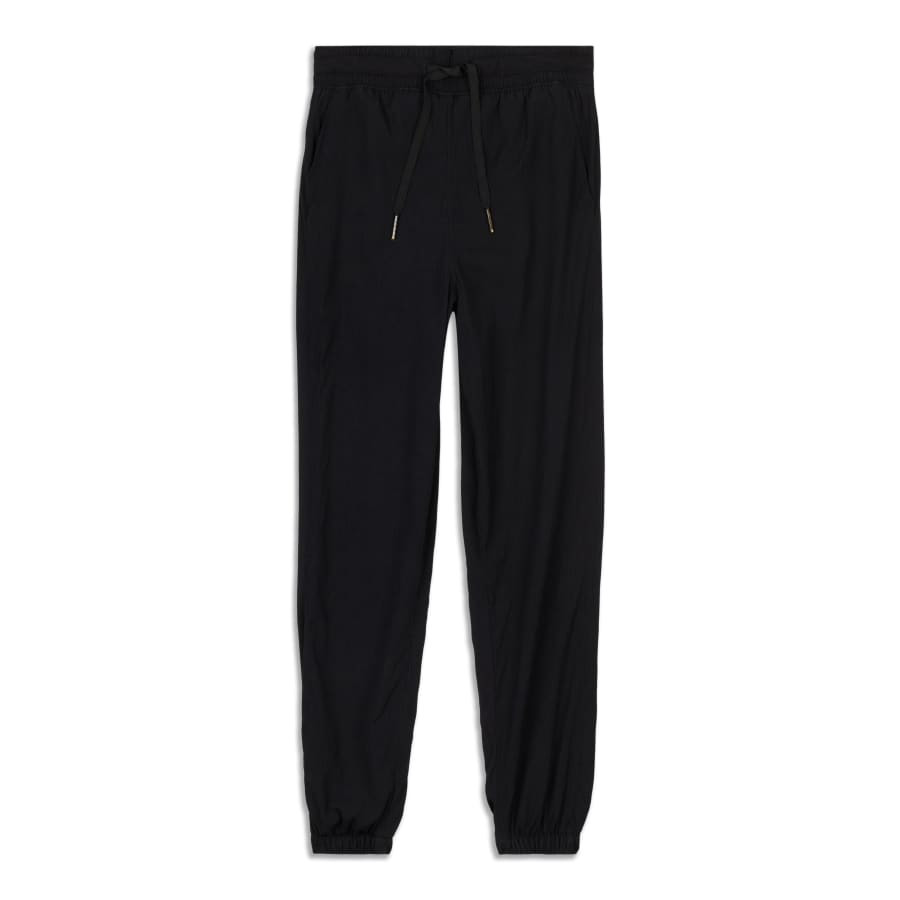 In-Depth Jogger - Resale $71.00New $118.00This price refers to the original new retail price as ... | Lululemon (US)