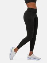 Zoom 7/8 Legging | Outdoor Voices