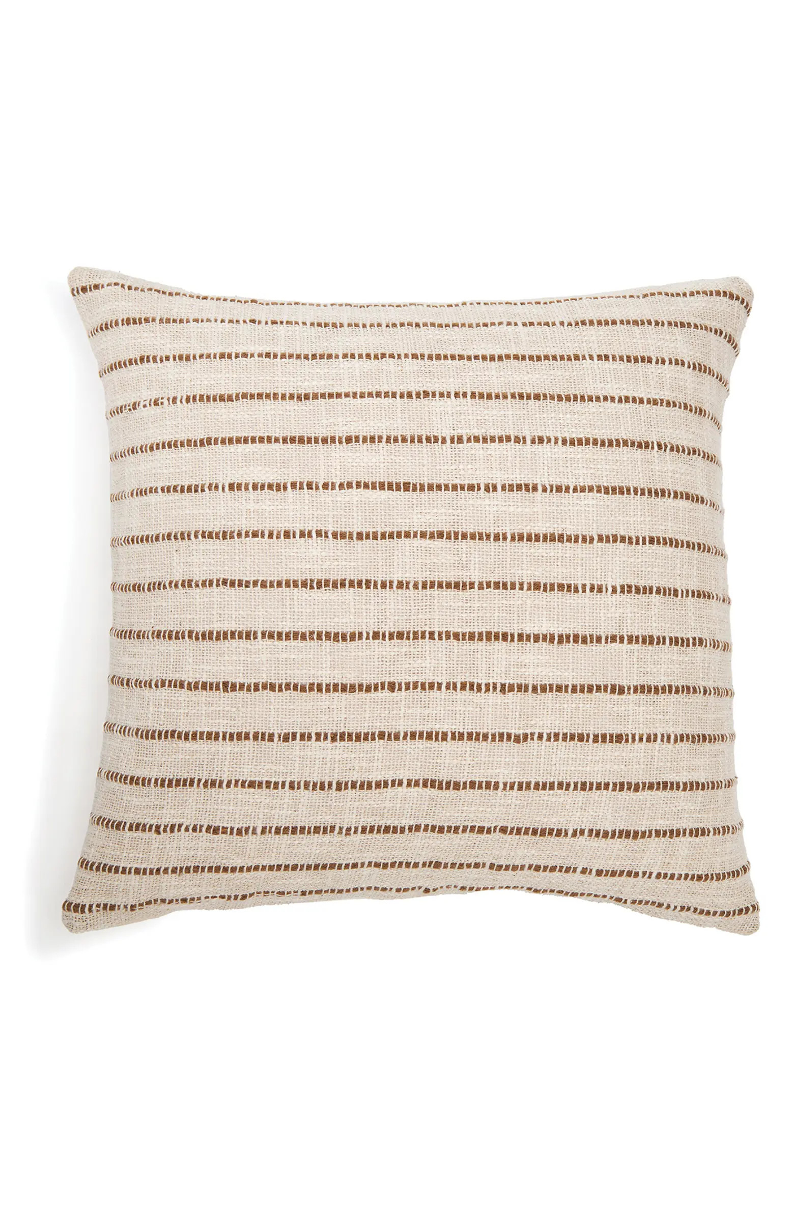 Pom Pom at Home Jojo Accent Pillow | Nordstrom | Nordstrom