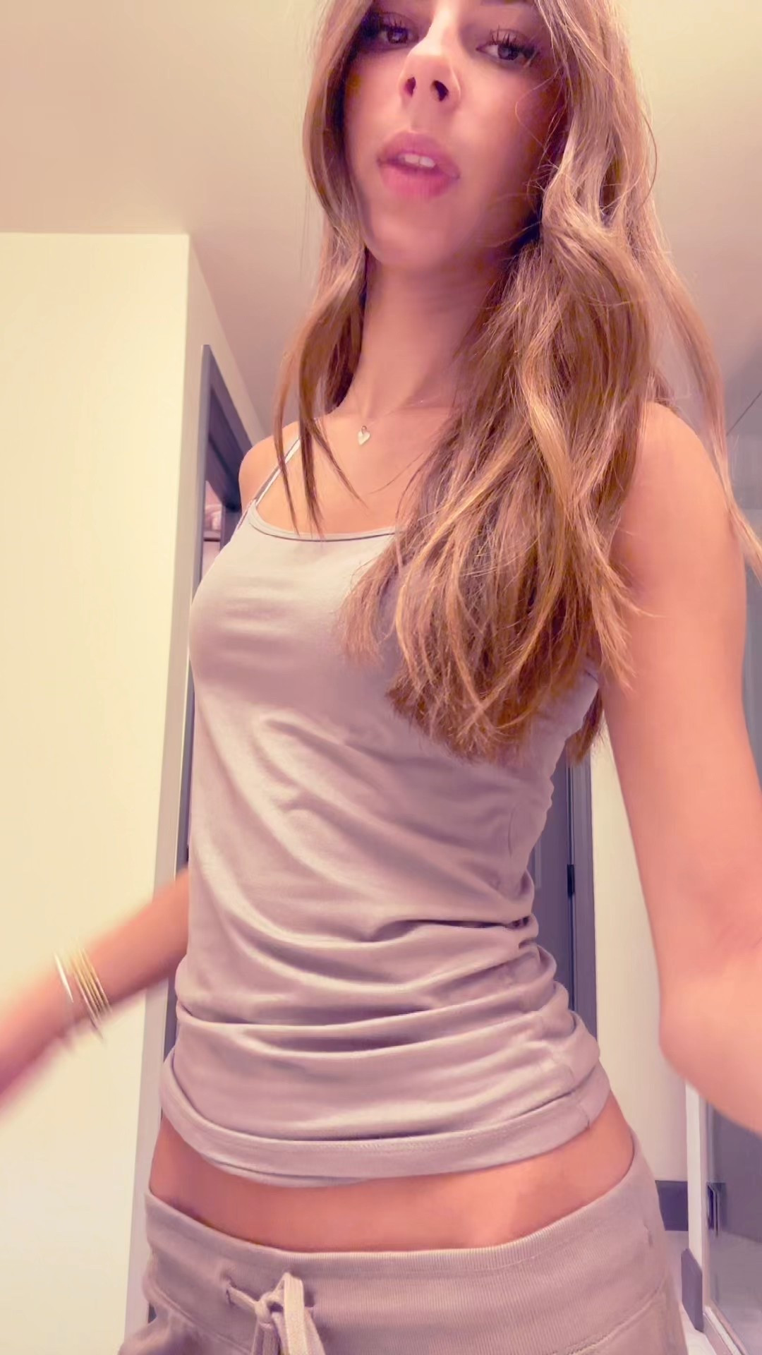 Living in sets from brandy 

#LTKStyleTip