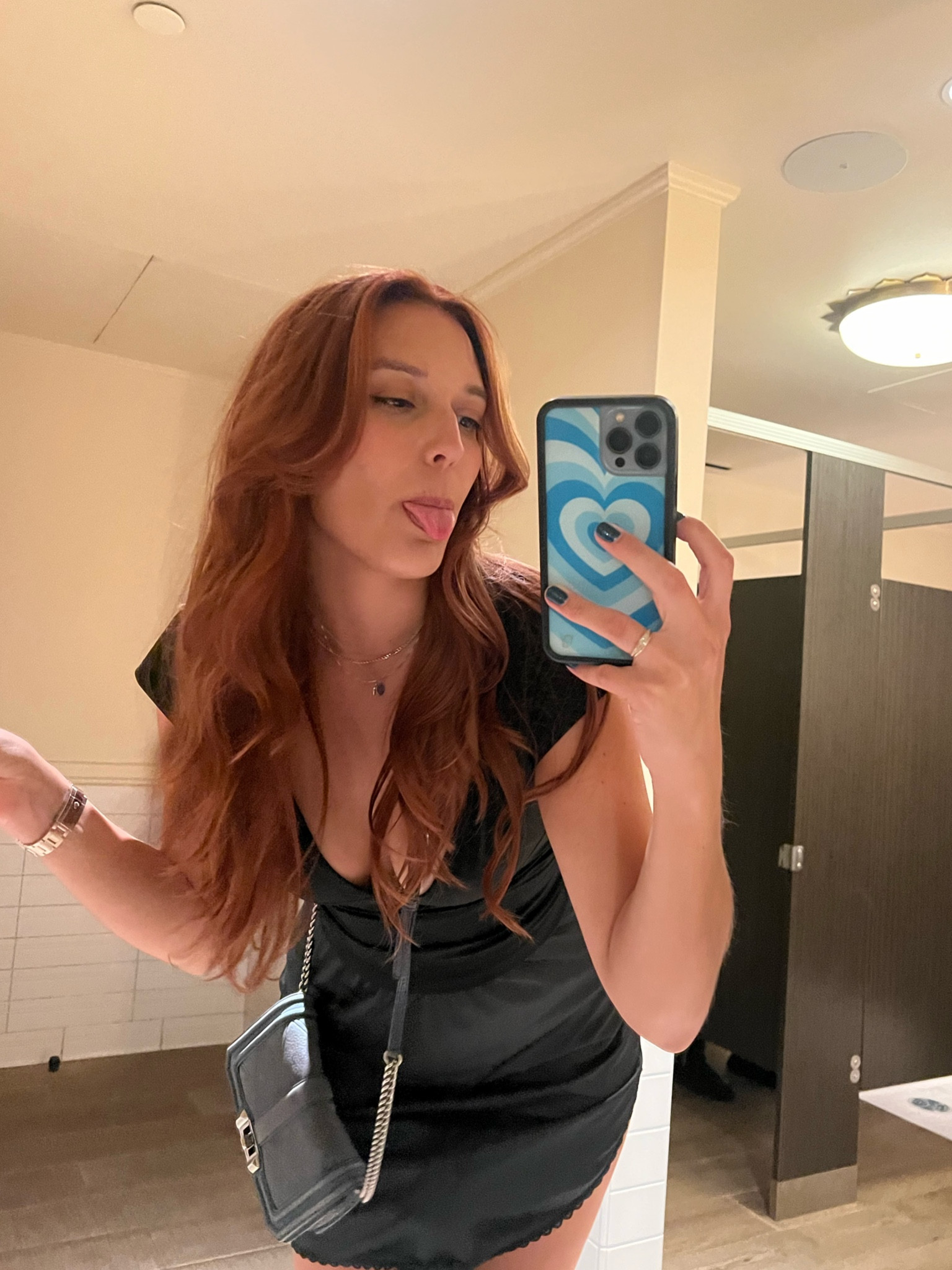 #LTKparties #LTKitbag #LTKfindsunder100