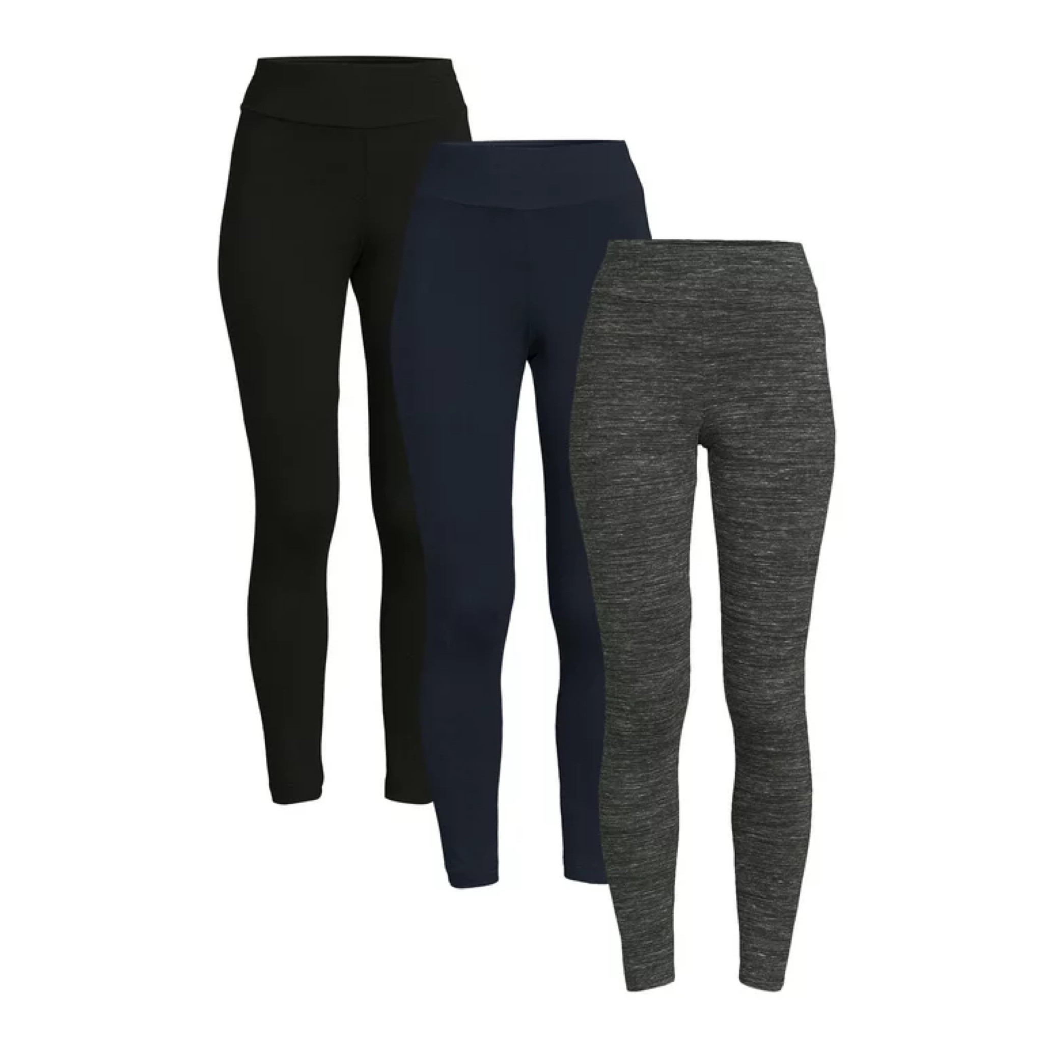 3 pack of leggings 

#LTKfitness #LTKsalealert #LTKstyletip