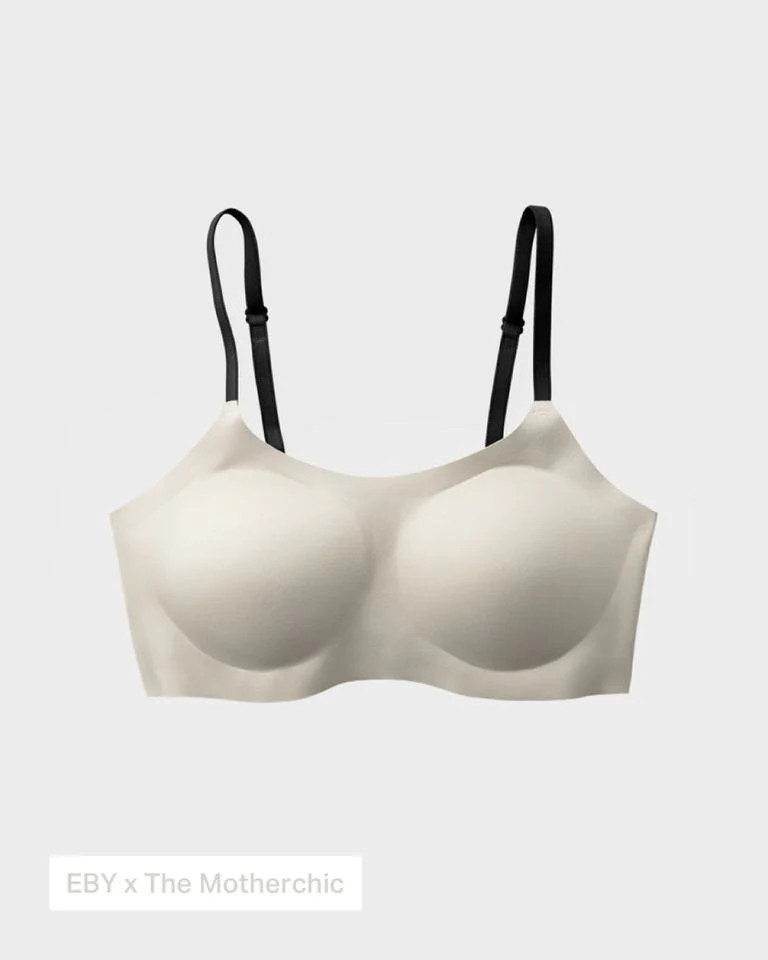 Bralette | EBY