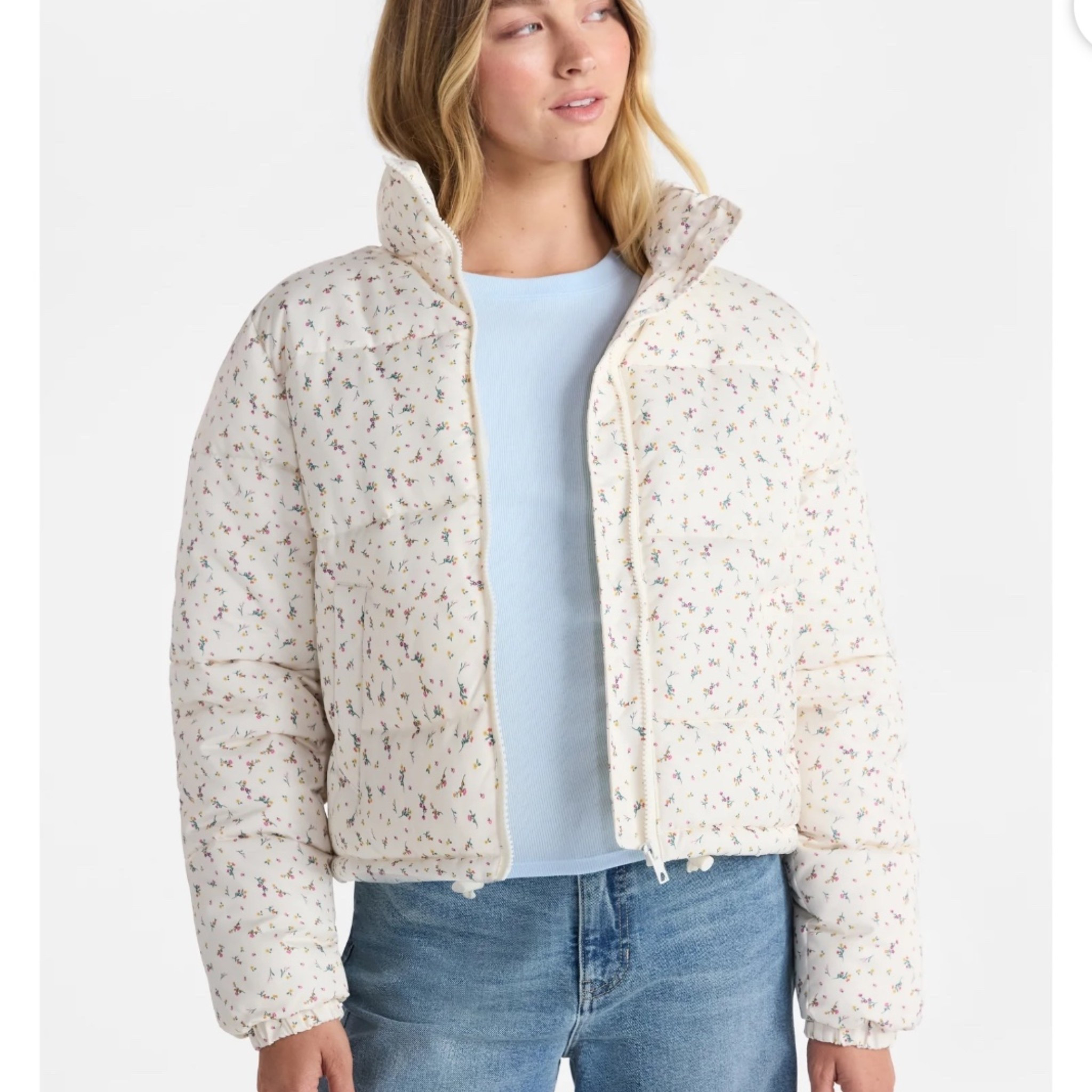 #LTKSeasonal #LTKootd #LTKgrwm