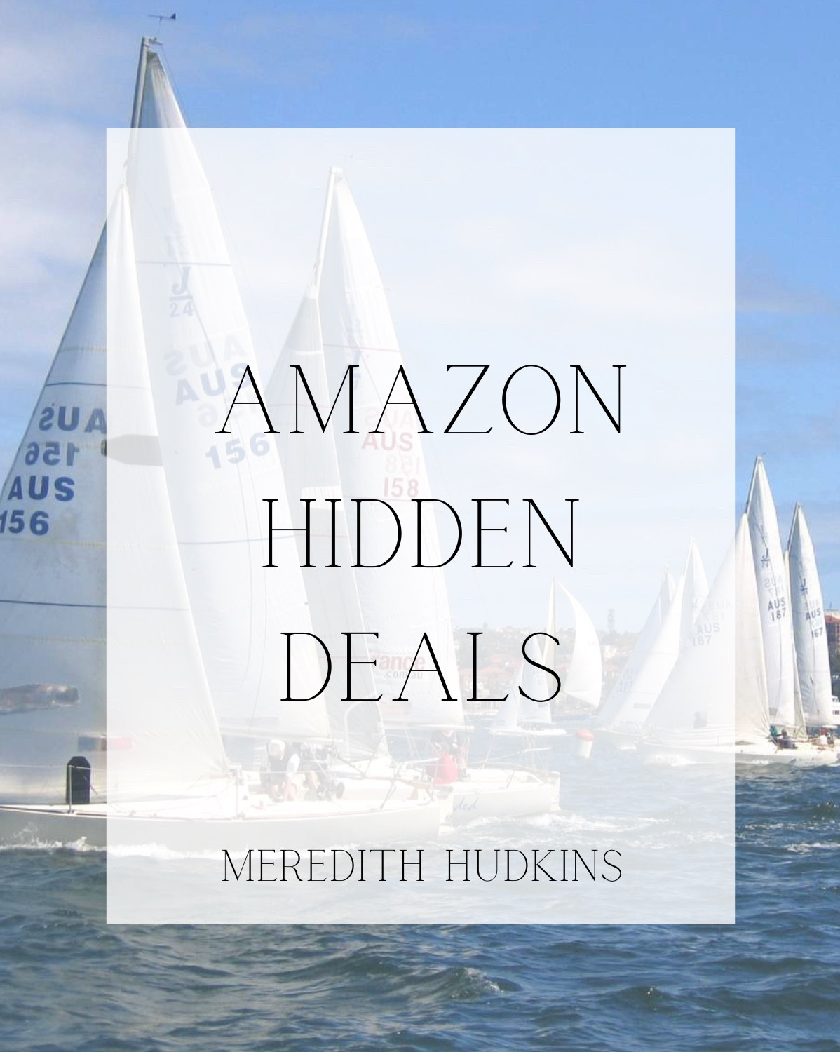 Amazon, Amazon, home Amazon, fashion, fall fashion, winter fashion, women’s fashion, household essentials bedroom, primary bedroom, guest bedroom, entryway, home decor, beauty, health, fitness, workout, gym, women’s accessories, organization, Meredith Hudkins, sale finds, ootd, kids toys, fall home, winter home, leaked deals, Amazon prime, autumn, fall finds, holidays, thanksgiving, gift ideas  

#LTKSaleAlert #LTKFindsUnder50 #LTKHome