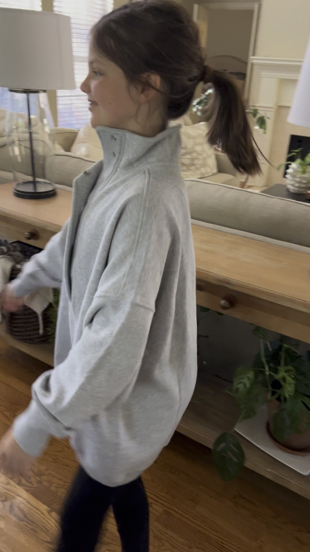 Tween comfies - XXS in all pieces. Everything on sale! 