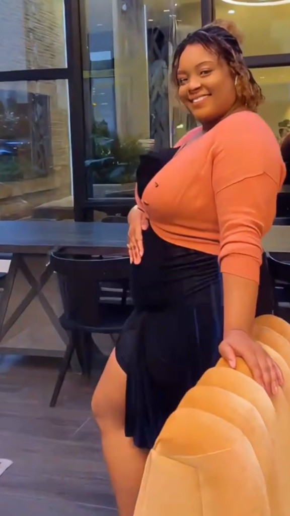 #LTKPlusSize #LTKxMadewell #LTKBeauty
