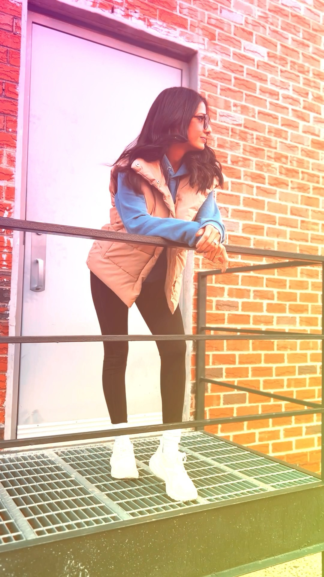 Puma, sneakers, neutral style, mommy fashion, trendy, hypnotic

#LTKstyletip #LTKshoecrush #LTKfitness