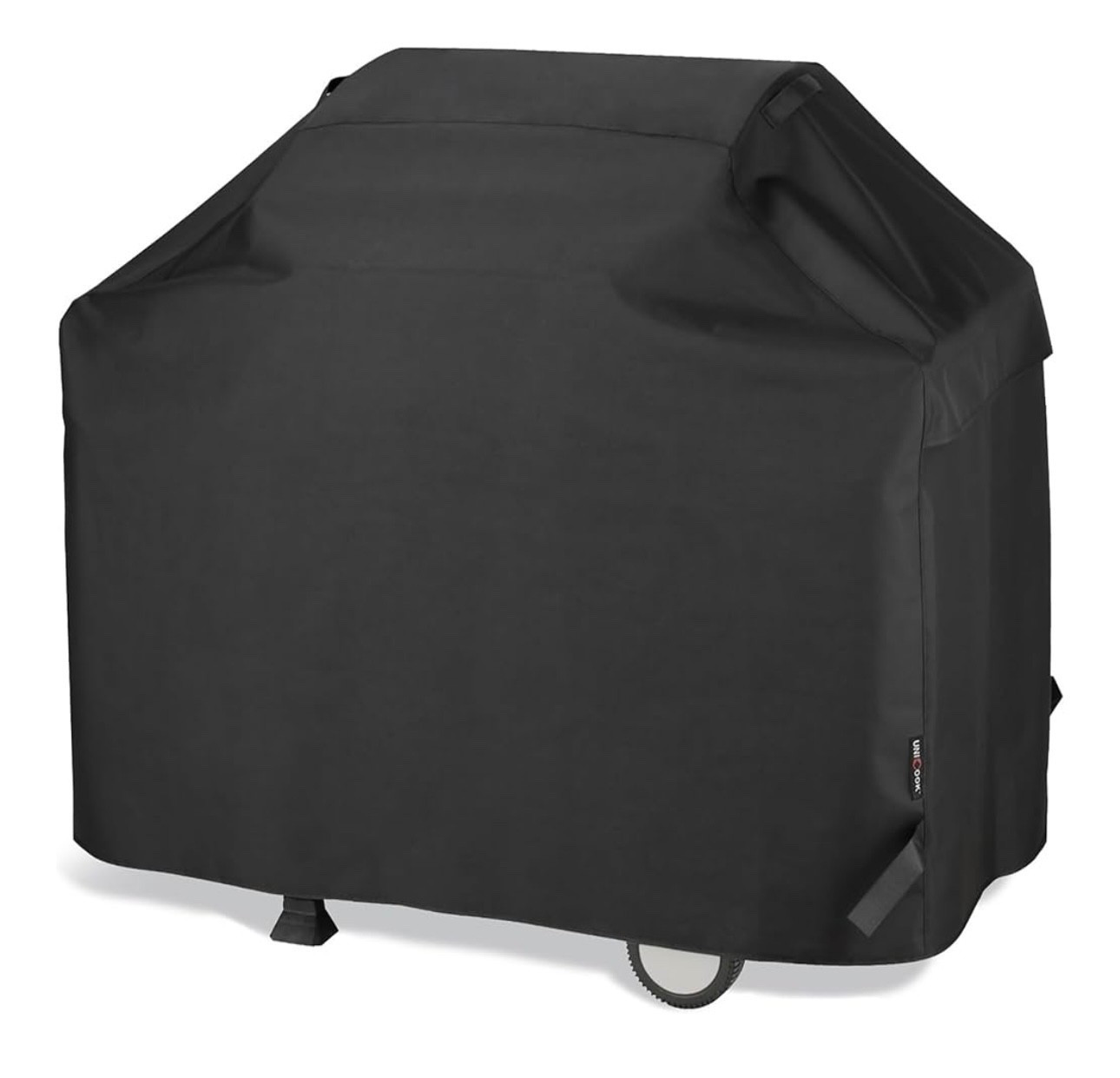 Grill cover

#LTKFindsUnder50 #LTKFindsUnder100 #LTKSeasonal