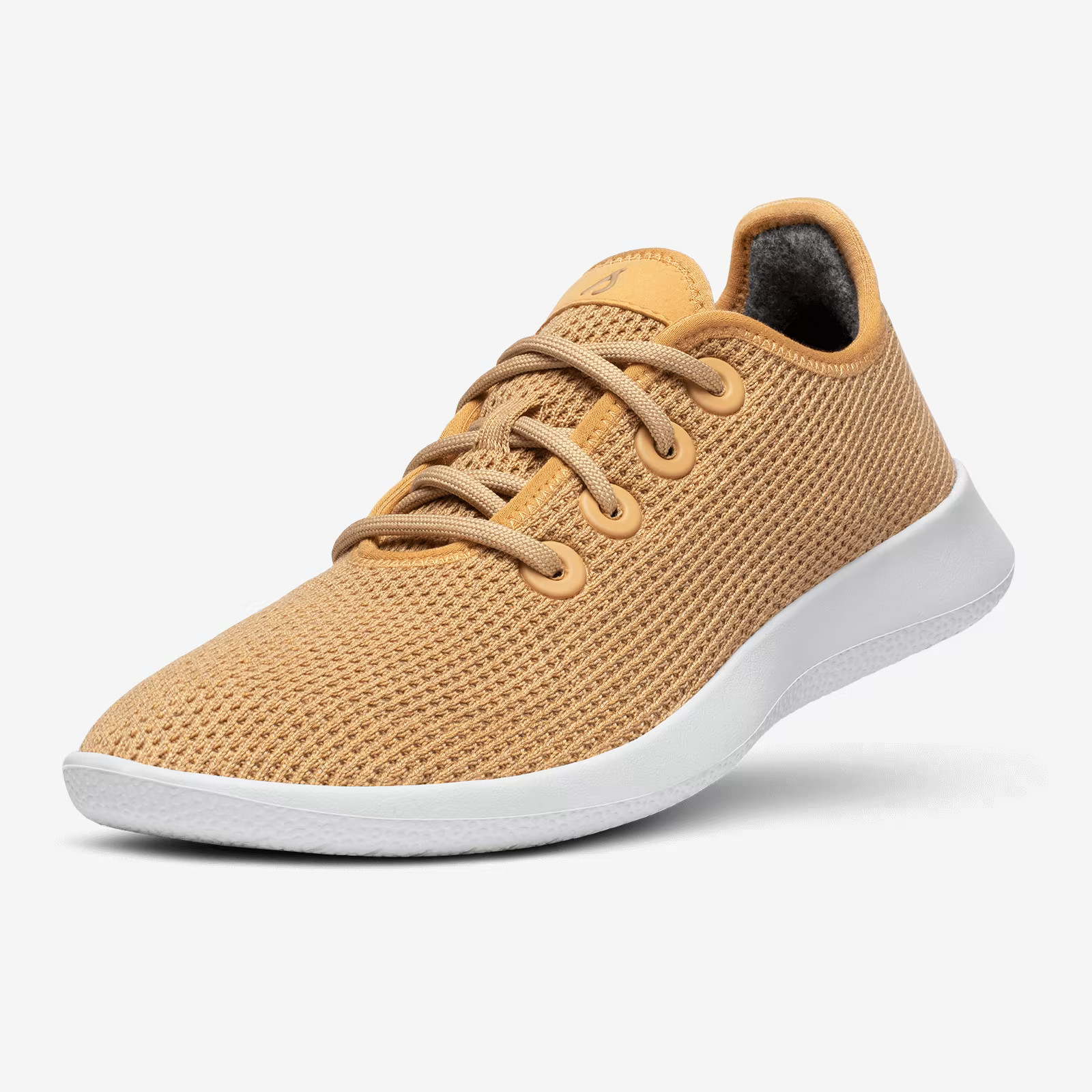 Women's Tree Runners | Allbirds