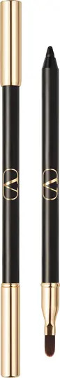 Valentino Colorgraph Waterproof Gel Eyeliner Pencil | Nordstrom | Nordstrom