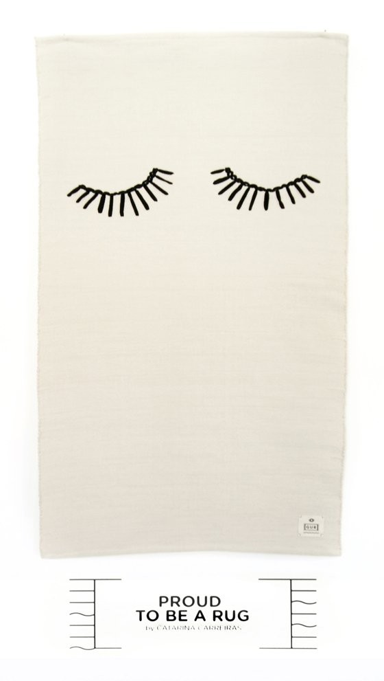 GUR Catarina Carreiras | Tictail