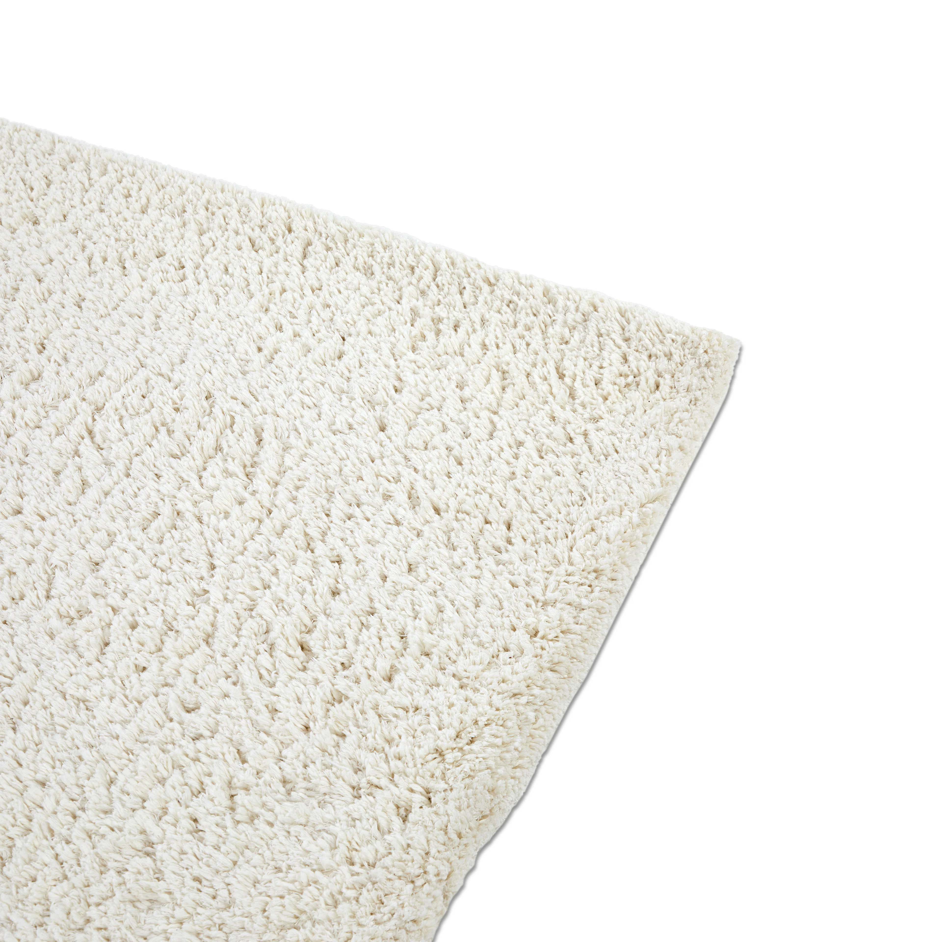 Softi 8 x 10 Rug - Pumice Ivory | Article