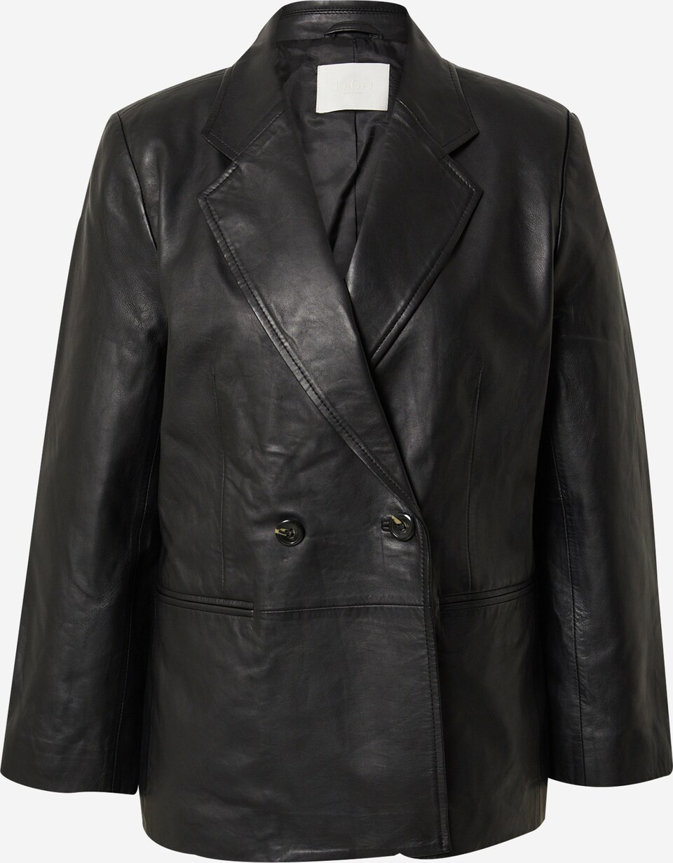 Blazer 'Bianca' | ABOUT YOU (DE)