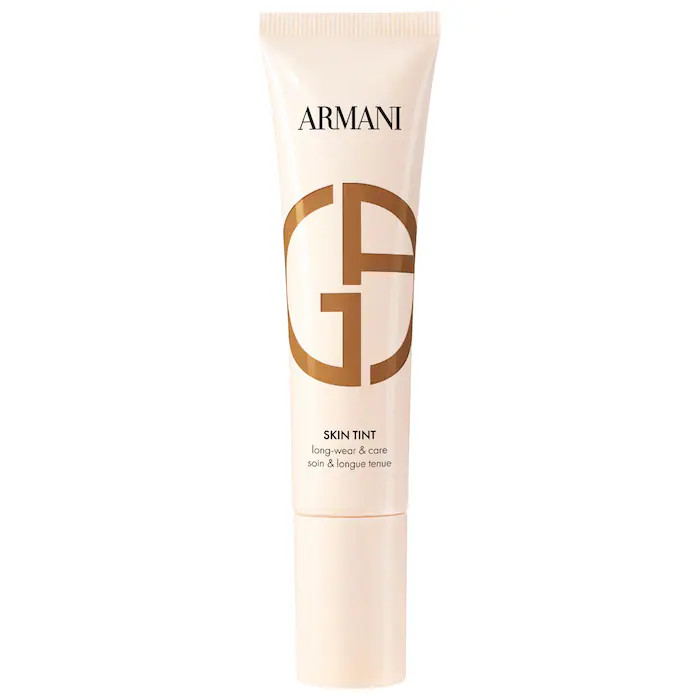 Golden Hour 24HR Lightweight Skin Tint with Hyaluronic Acid | Sephora (US)