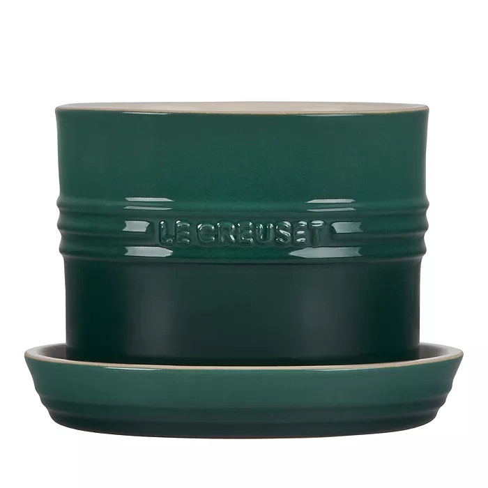 Herb Planter | Bloomingdale's (US)