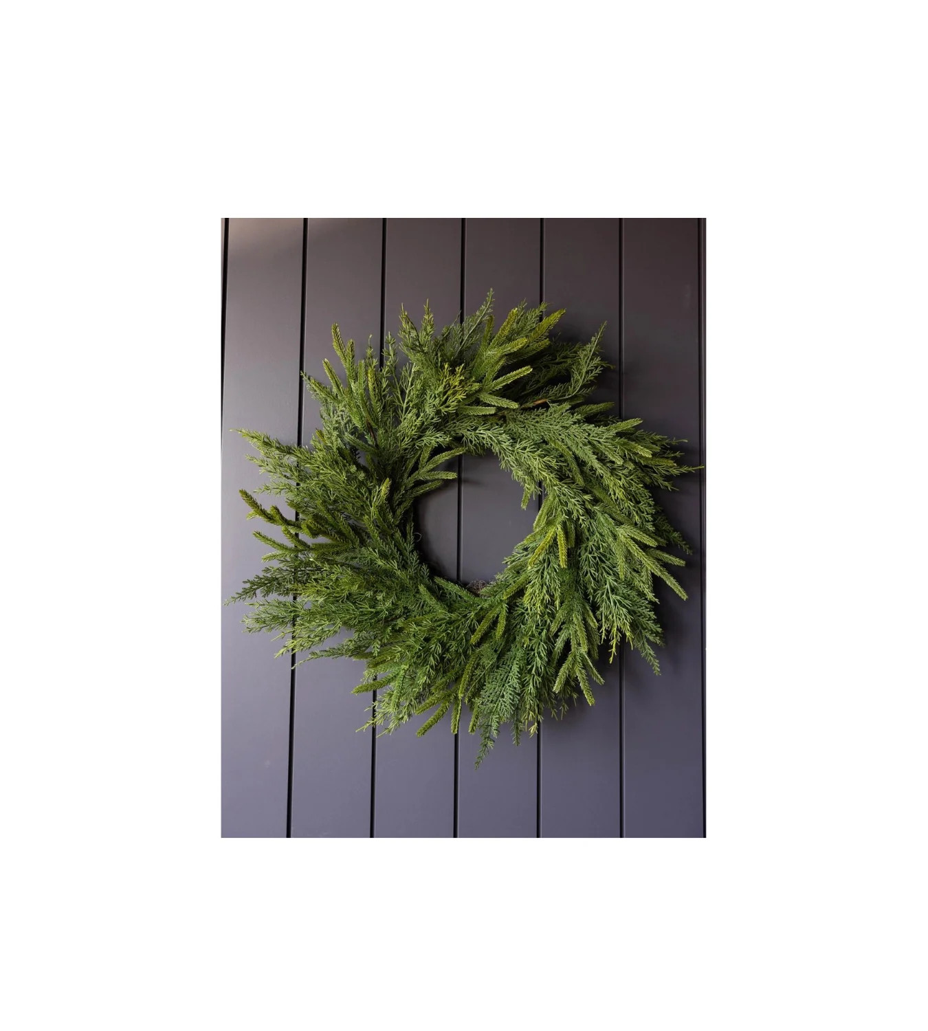 24 | Cottage and Key