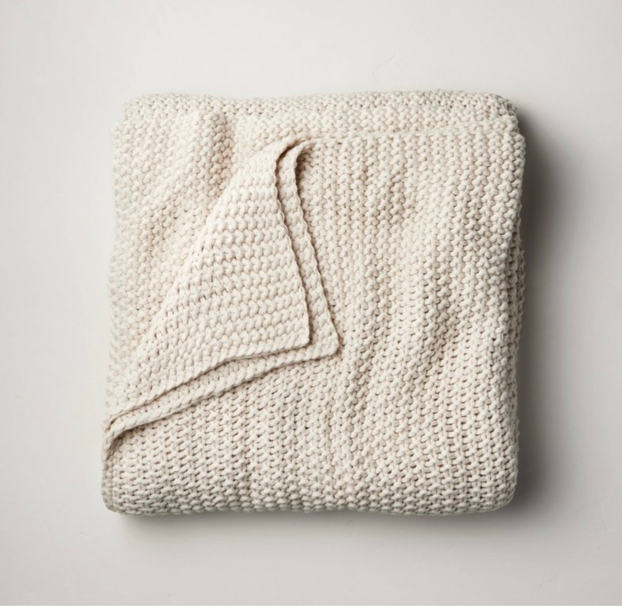 The coziest blanket 🥰☁️ 

#LTKhome #LTKunder100