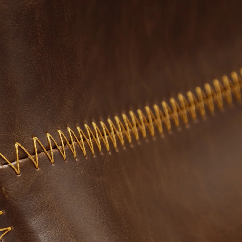 Hambrook Bar & Counter Stool (Set of 4) | Wayfair North America