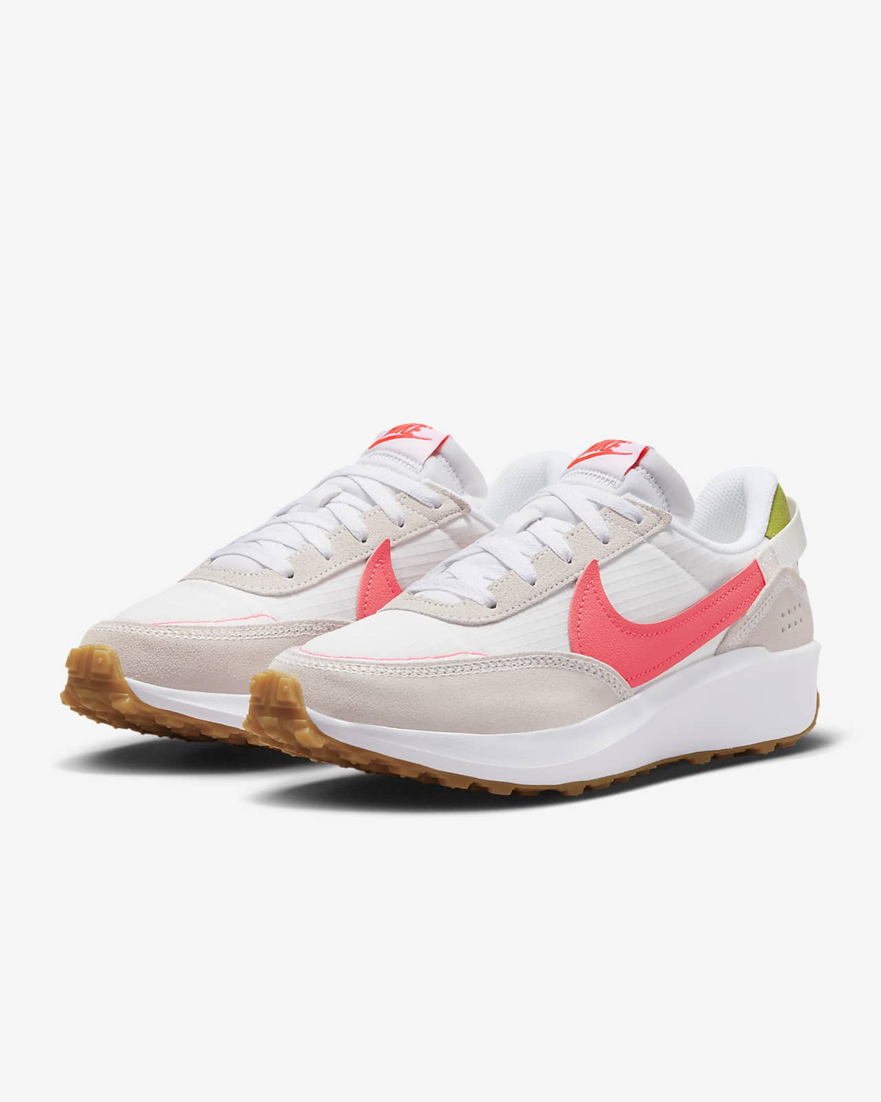 Nike Waffle Debut | Nike (US)