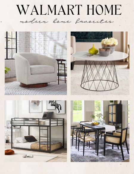 Modern home favorites. Budget friendly furniture finds. For every budget. Amazon deals, home interiors, organization, aesthetic finds, modern home, decor.

#LTKsalealert #LTKSeasonal #LTKhome
