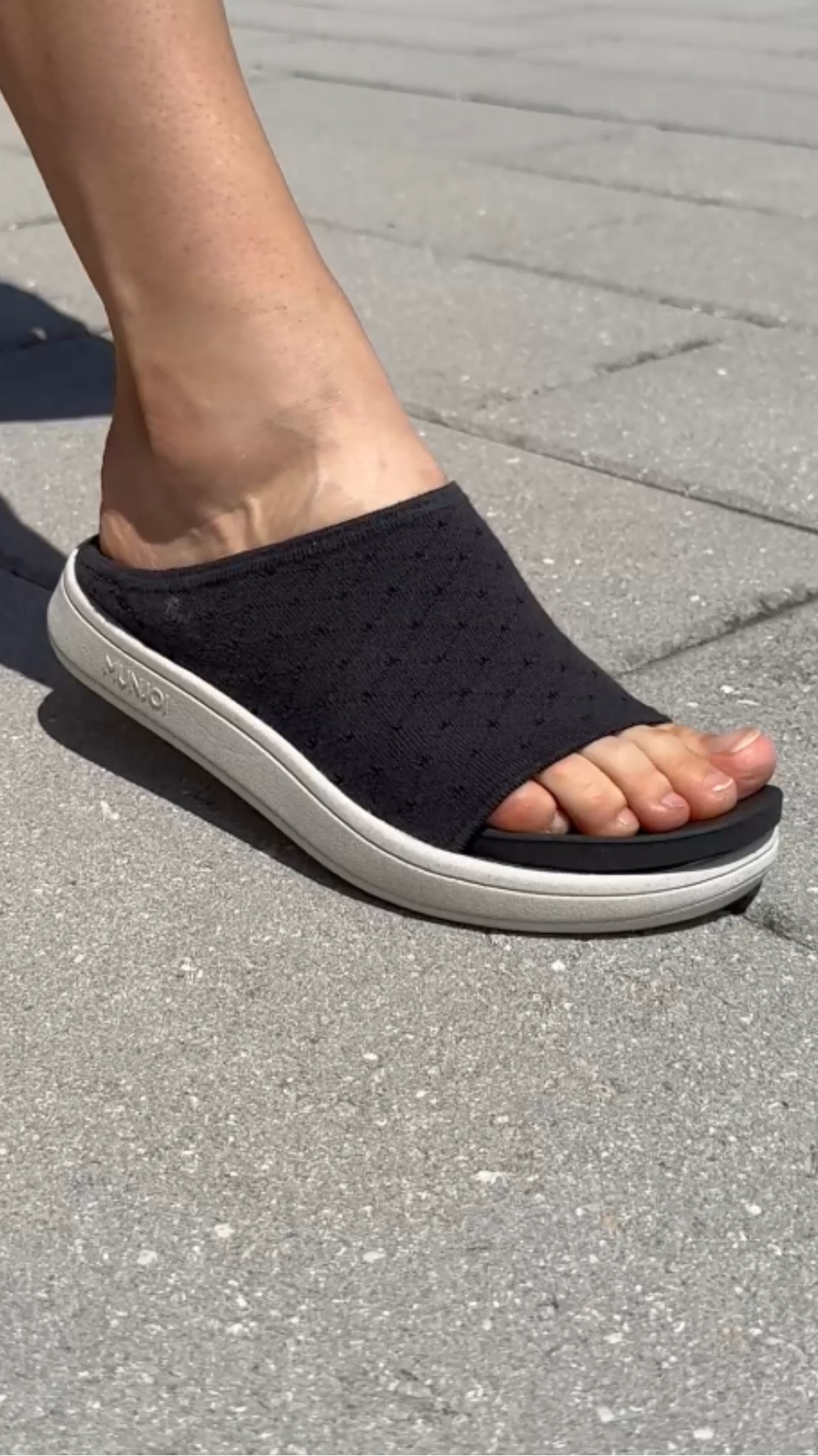 Amazon Favorites, amazon finds, amazon must haves, amazon essentials, amazon under $50, amazon under $100, amazon shoes, amazon made me buy it, found it on amazon 

#LTKunder50 #LTKshoecrush #LTKunder100
