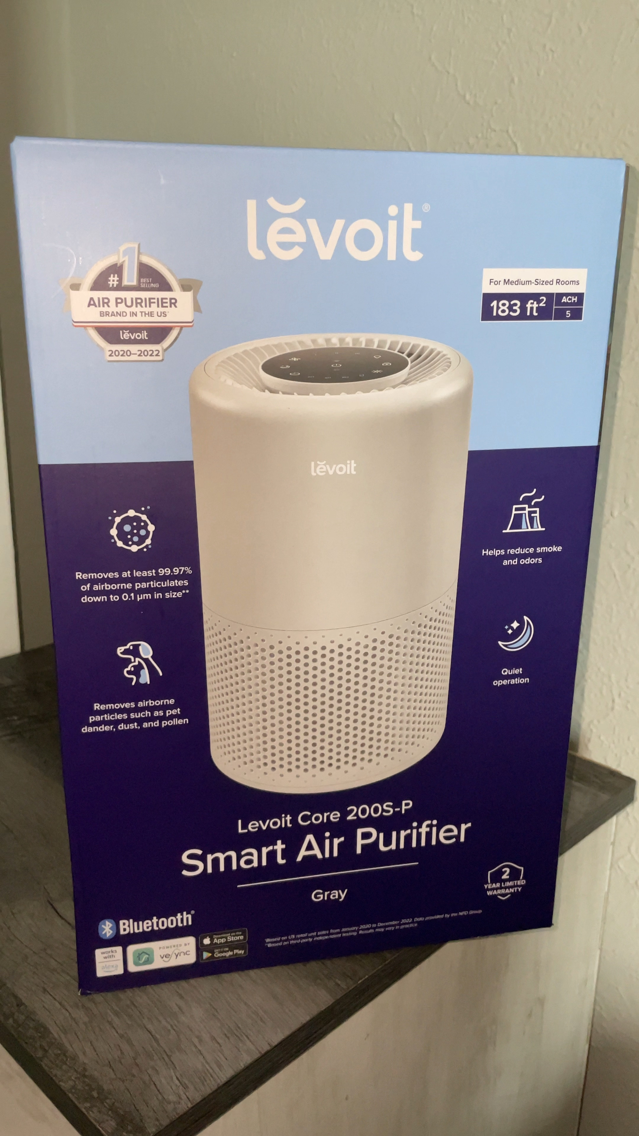 Must have and it’s on sale right now at your local target. 

#LTKFamily #LTKVideo #LTKFindsUnder100