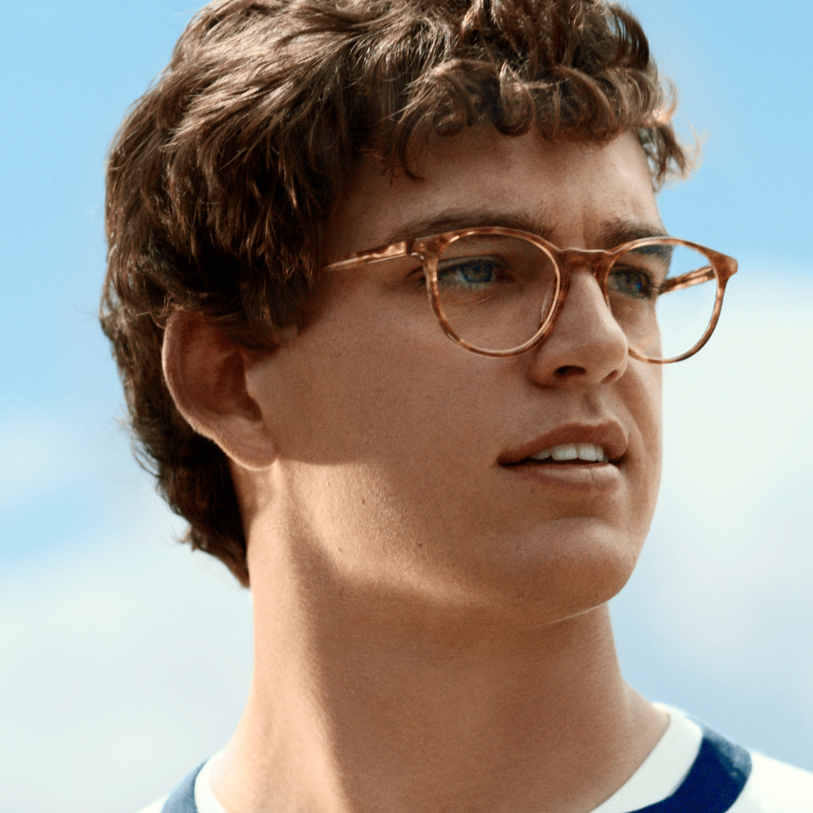 Butler | Warby Parker (US)