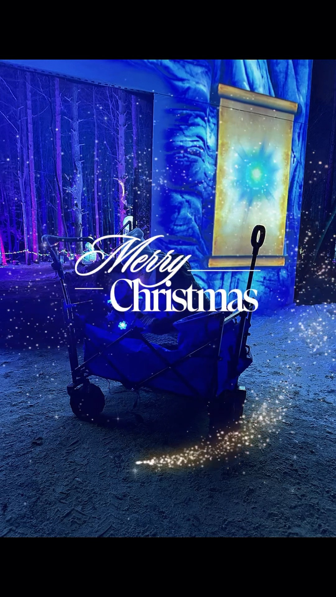 Is it freezing near year? Yes! Me too 🥶☃️Winter wonderland must haves! Going out to do all the fun winter things these are my must haves to stay warm! For me and the  little dude 

#LTKGiftGuide #LTKSeasonal #LTKKids