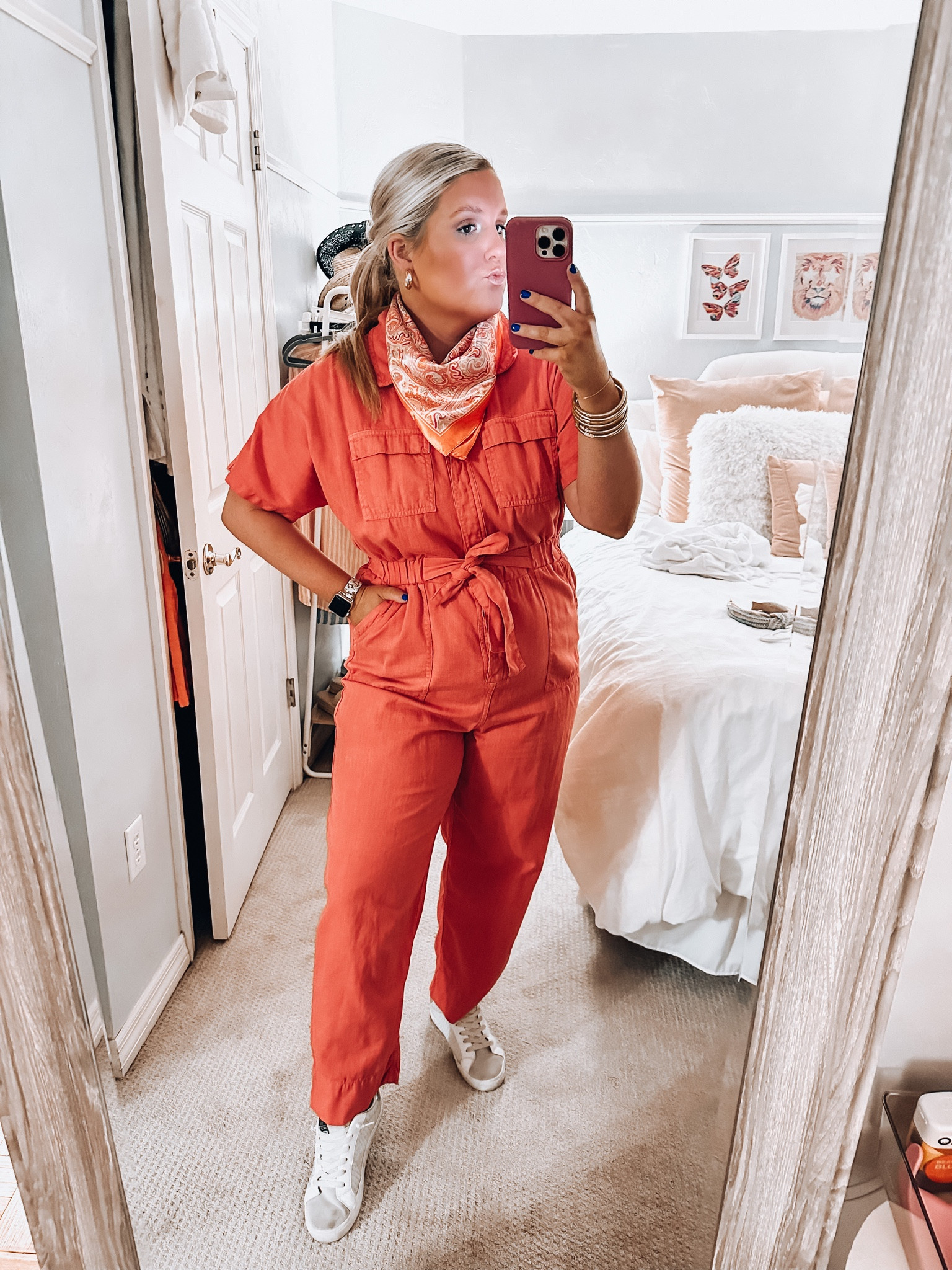 Teacher OOTD. Outfit of the day. Teacher outfits. Kindergarten teacher. Work wear. Fun outfits. Colorful outfits. Free people dupe. Space buns. Skirt. Teacher tee. Casual. Comfy. Elementary school. Headband. Teacher shirt. Learning. Teacher life. Jumpsuit. Boilersuit. Pink 

#LTKunder50 #LTKSeasonal #LTKworkwear