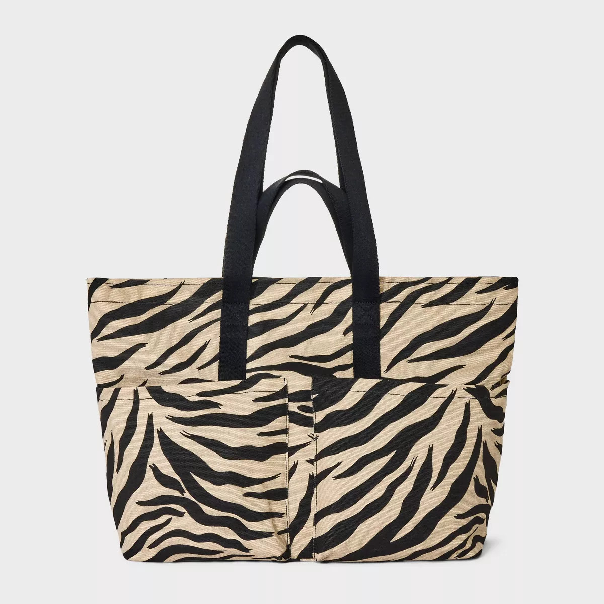Tote Handbag - Universal Thread™ | Target
