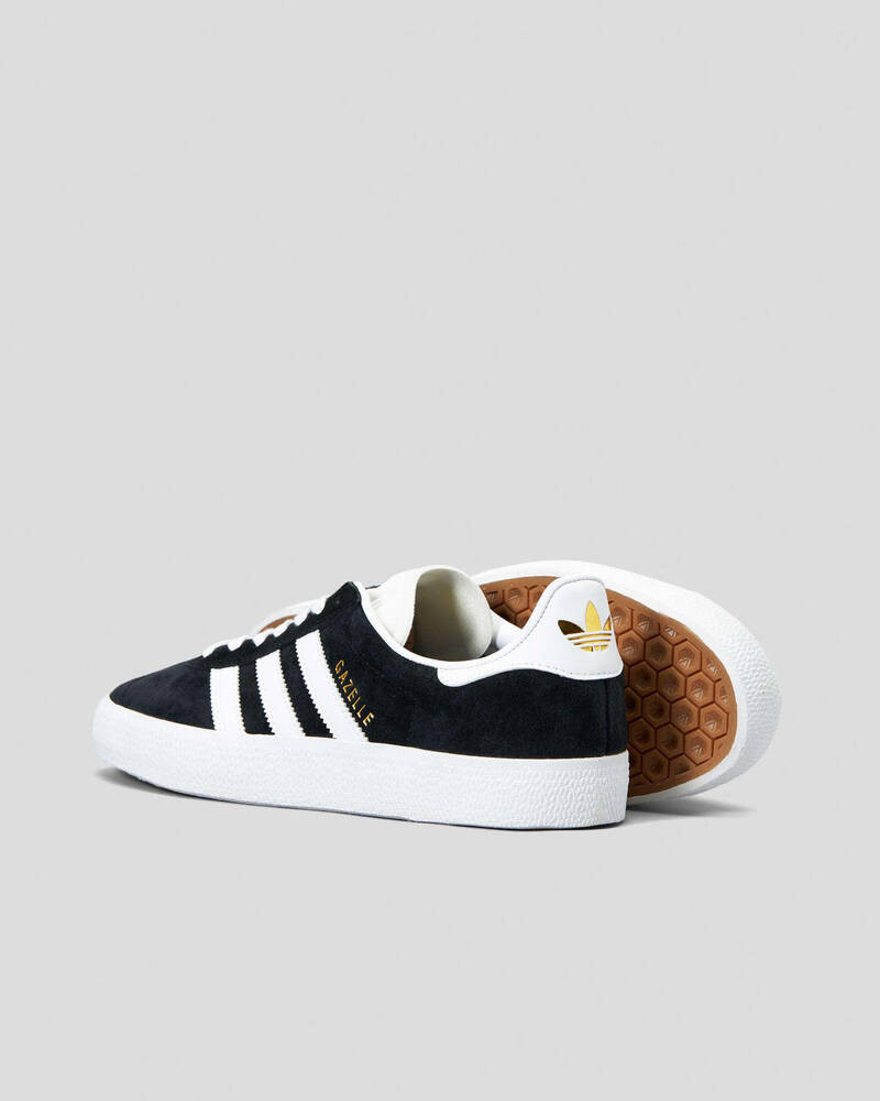 Womens Gazelle Adv Shoes | City Beach (EU)