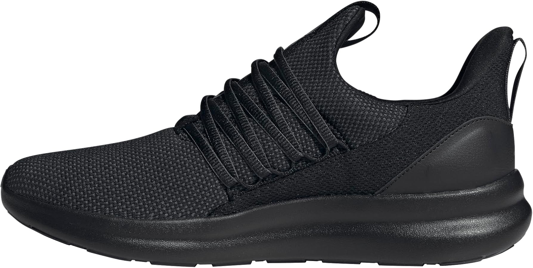 adidas Men's Lite Racer Adapt 7.0 Running Shoes | Amazon (US)