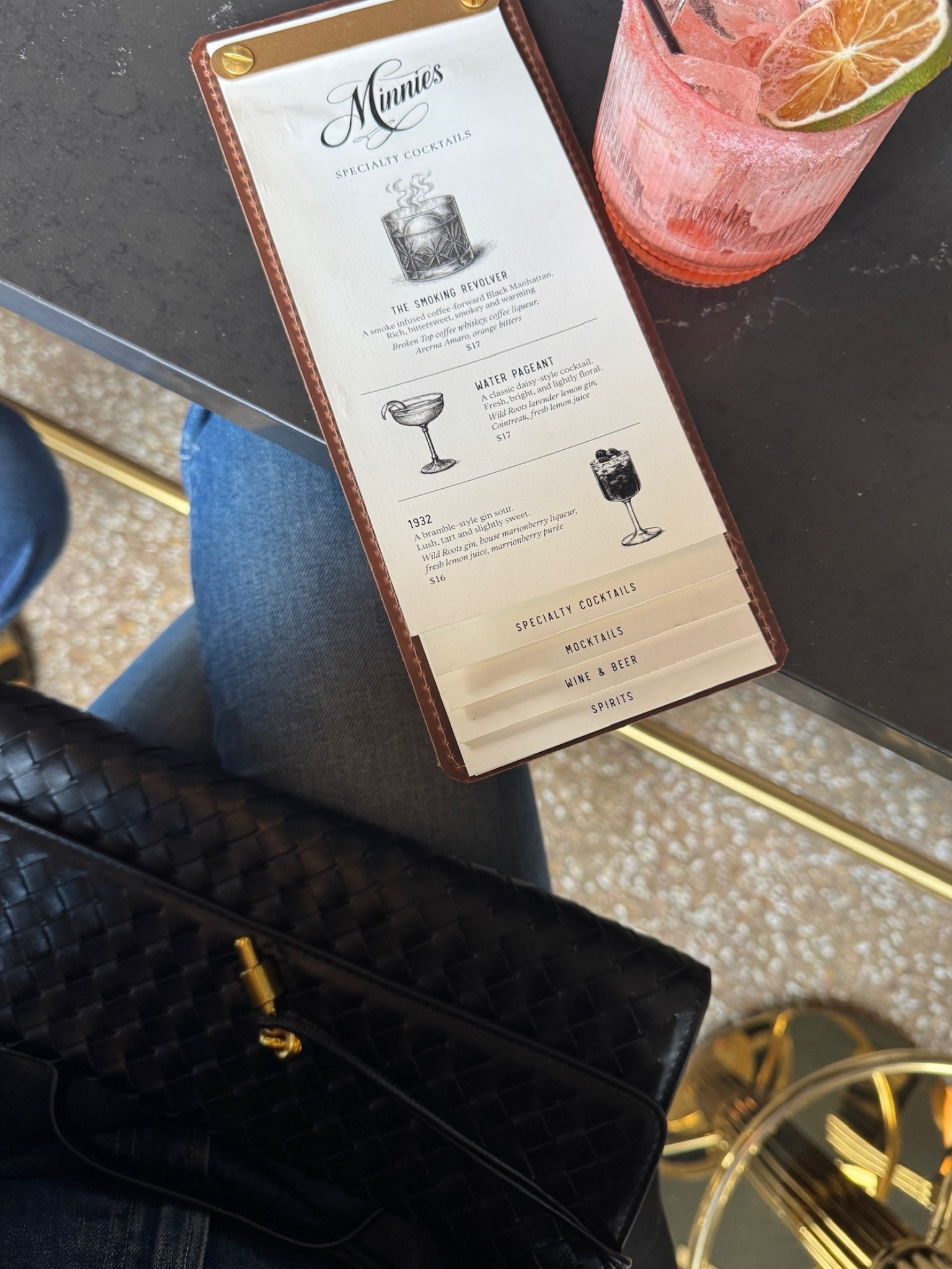 My current favorite evening bag

#LTKmomlife #LTKSeasonal #LTKootd