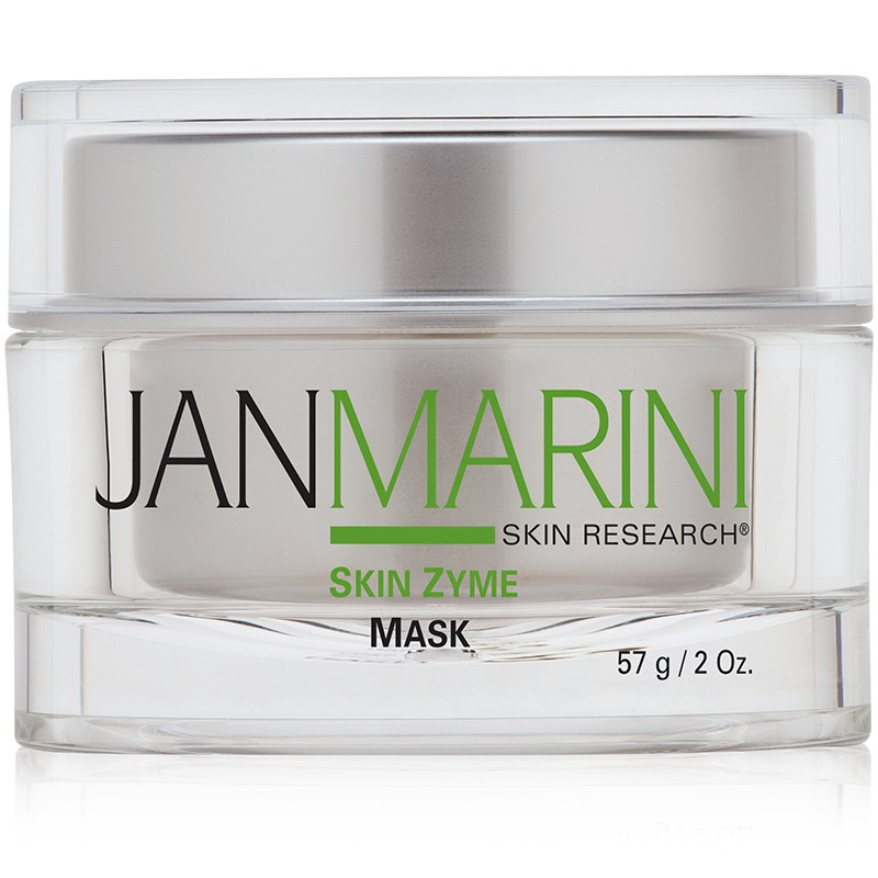 Jan Marini Skin Zyme - Dermstore | Dermstore