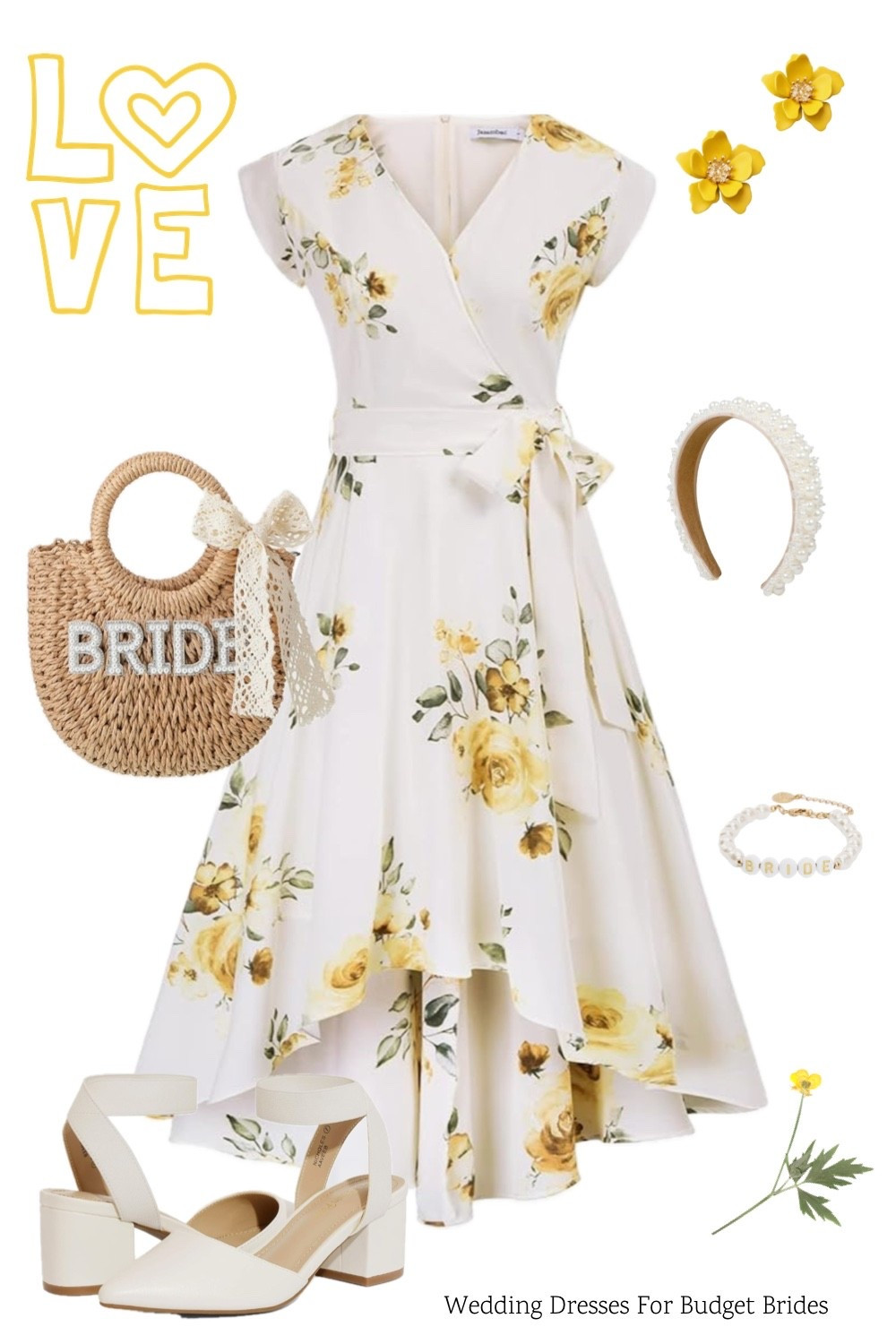 Spring summer bridal shower outfit idea for the bride to be. All on Amazon. 

Date night outfit. White dresses. Bridal shower dresses. Graduation dress. Spring fashion. Engagement party dresses. Rehearsal dinner dresses. Bachelorette party dresses. Reception dresses. After party dresses. Spring wedding. Vacation outfit. Summer wedding.

#LTKWedding #LTKSeasonal
