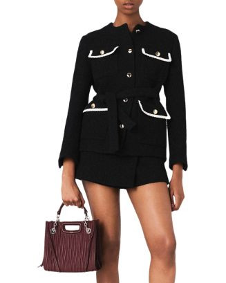 Maje | Bloomingdale's (US)