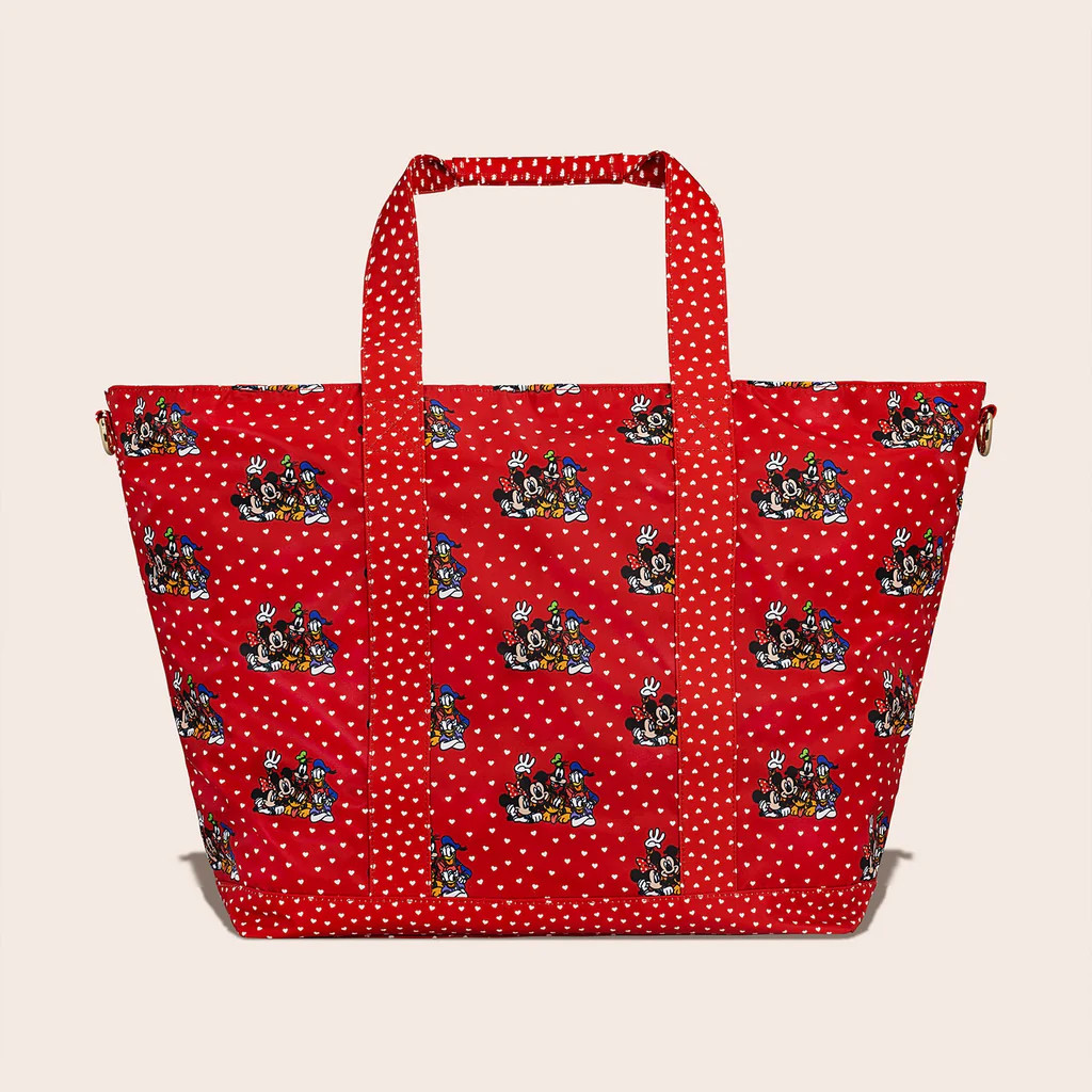 Friends Forever Tote Bag | Stoney Clover Lane