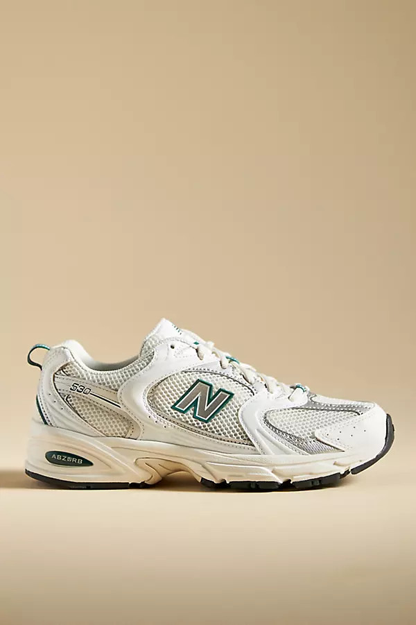 530 Sneakers | Anthropologie (US)