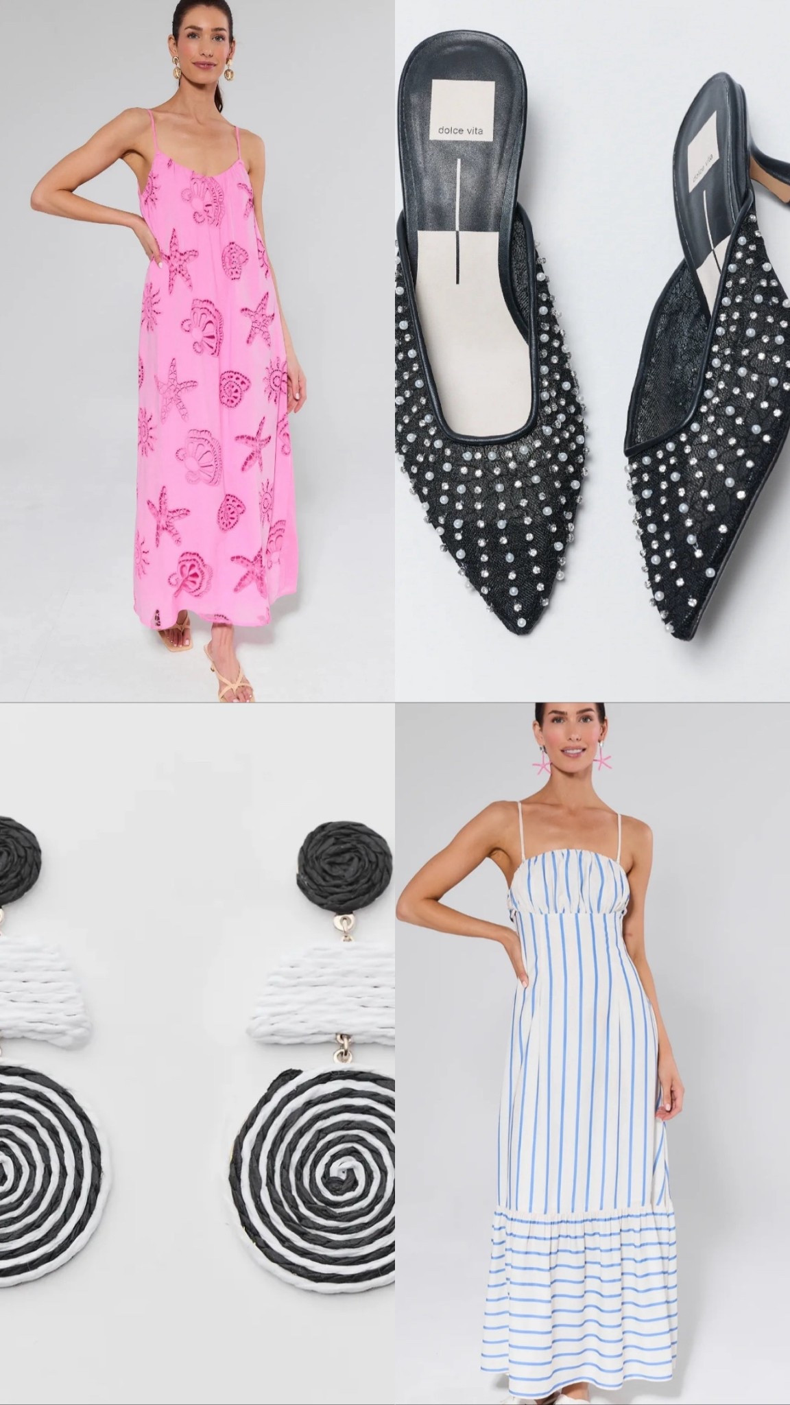 Sale 🩷 Sale 🖤 Sale 🤍