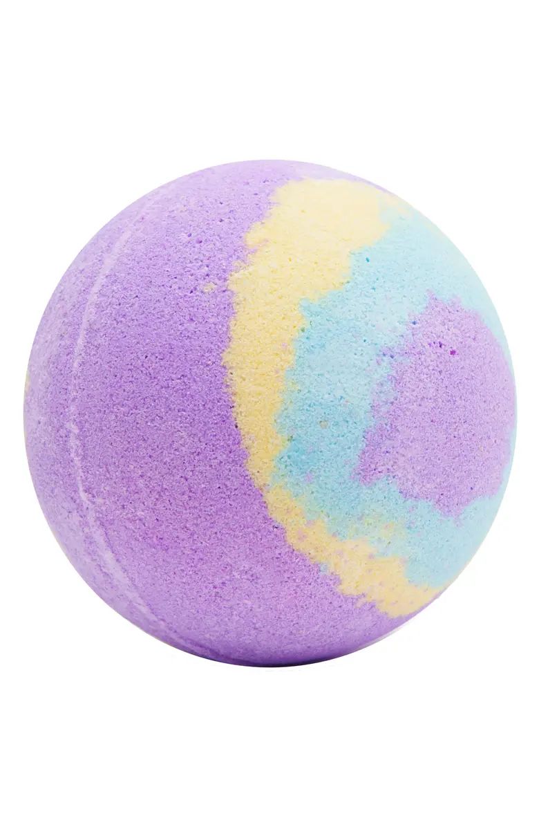 Galaxy Bath Bomb | Nordstrom