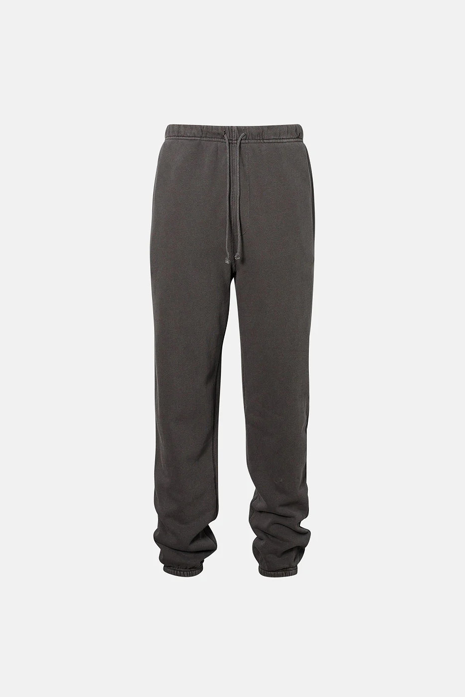 CORE SWEATPANT | Elwood Clothing