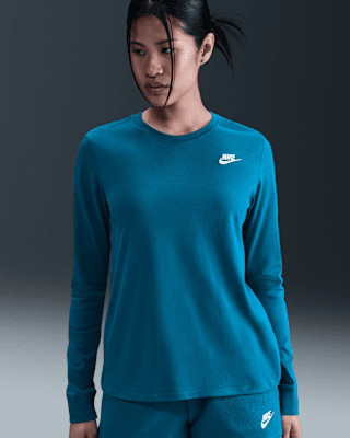 Nike Sportswear Club | Nike (US)