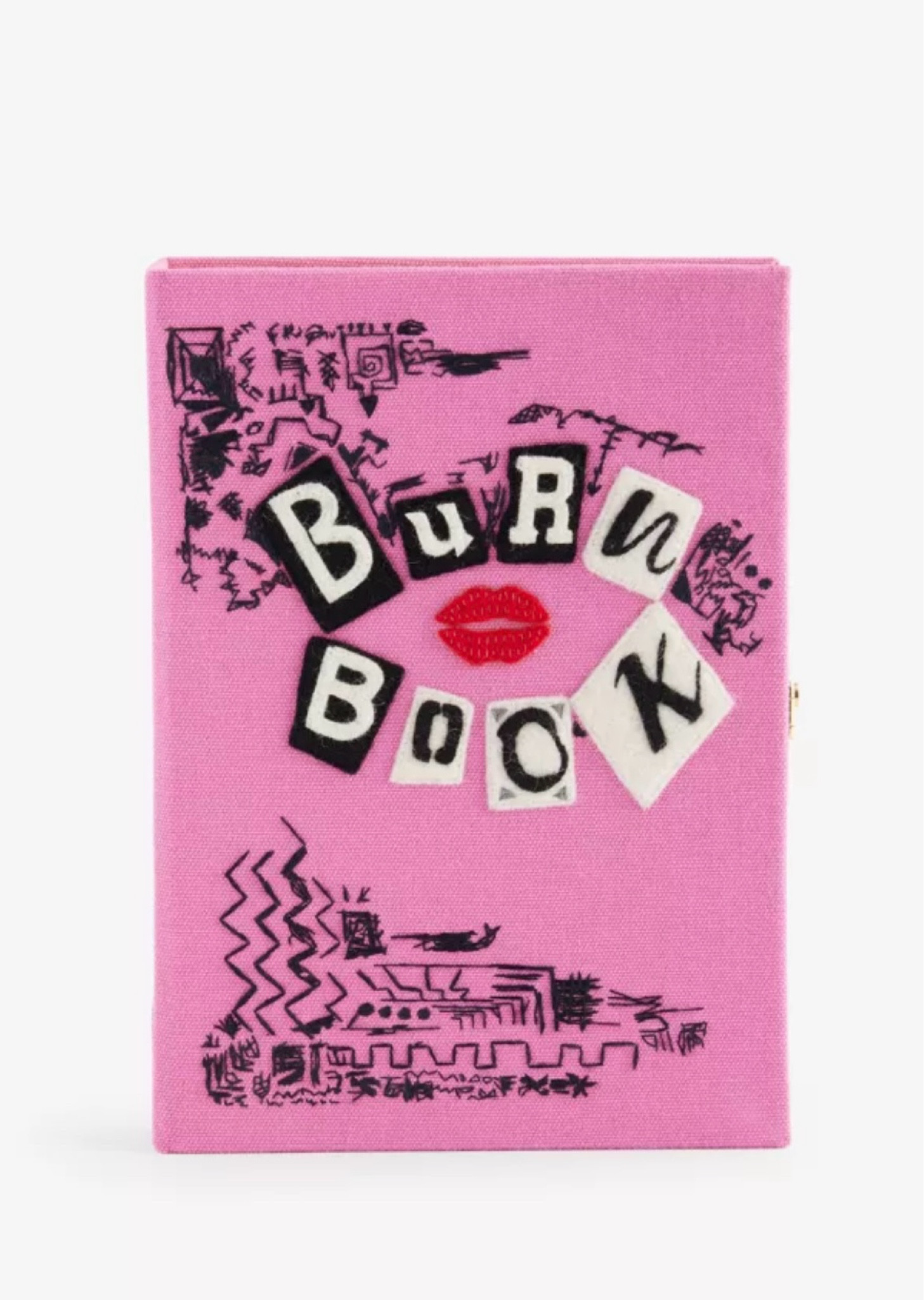 Add some fun to any outfit

#LTKSaleAlert #LTKMidsize #LTKStyleTip